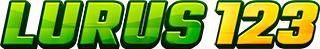 Lurus123